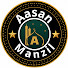 W9Wg7sPZpG8-channel-avatar-Aasan Manzil and 2 more
