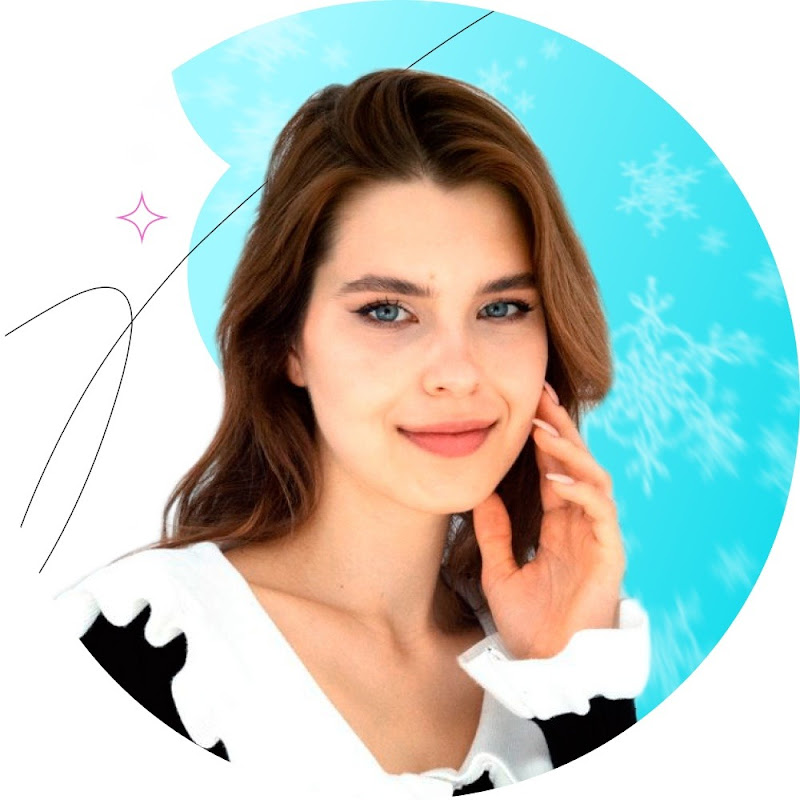 Обществознание ЕГЭ | PARTA Logo