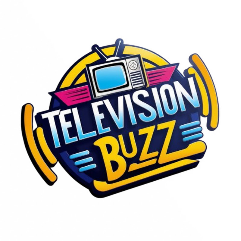 Television Buzz