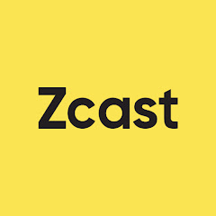 ZCast - Phong cách sống
