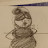 @thelolsoutlolol Avatar