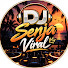 KS0wFQPi1yQ-channel-avatar-DJ Senja Viral