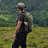 @bobbymannersmusic2374's avatar