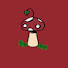 4sEPasuqMMM-channel-avatar-SomeMushroom