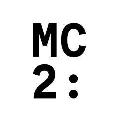 MC2: Grenoble