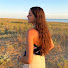 vY1BB3VBjHE-channel-avatar-clara lle