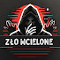 Y-bS09WxwOQ-channel-avatar-Zło Wcielone