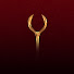 8EpwfzPBY8s-channel-avatar-DIAFA