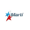 What could Martí Noticias buy with $139.43 thousand?