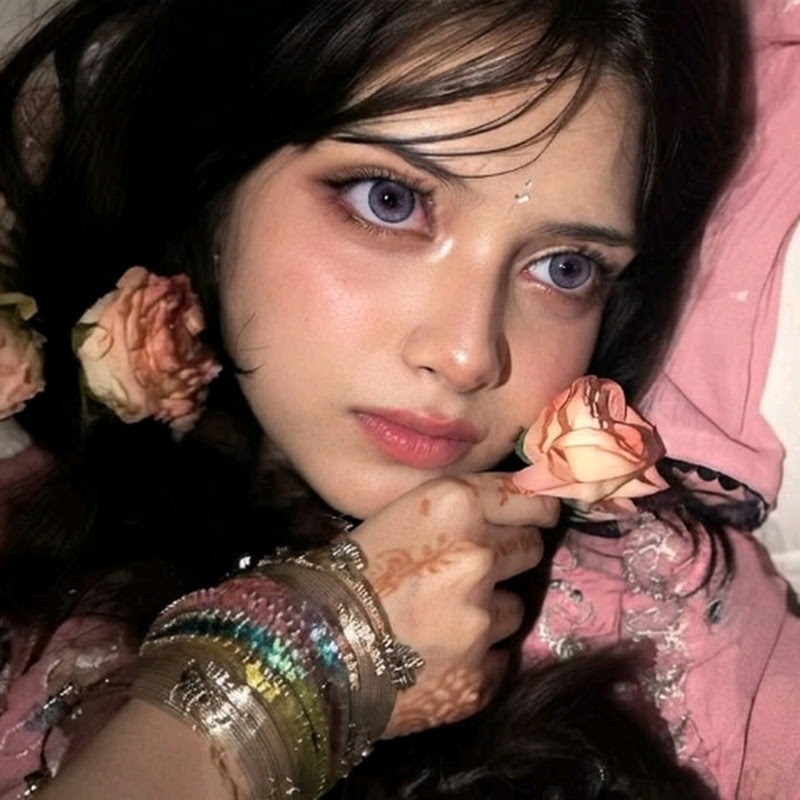Zoya Lyrics