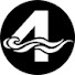 5bos4lfOA3k-channel-avatar-4Corners Riversports