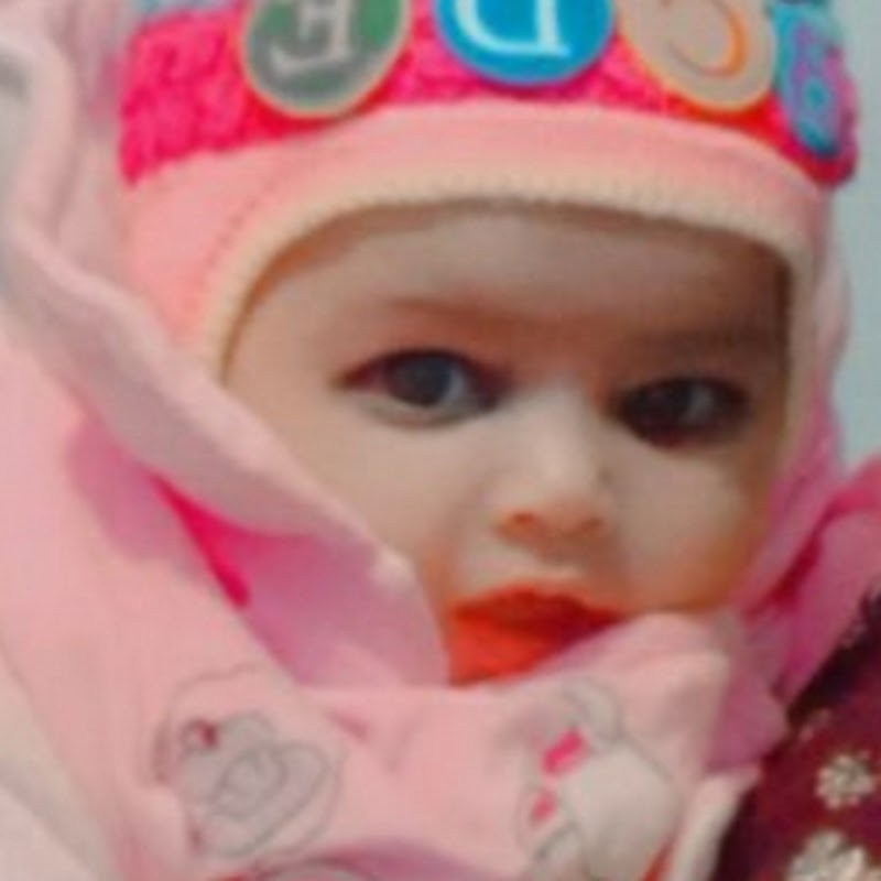 prema pandey