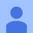 RnF9Tdo00CA-channel-avatar-JJ_
