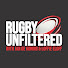 SKF3vdumC9I-channel-avatar-Rugby Unfiltered and MEGAFOON RUGBY!