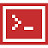 @eagerestwolf's avatar
