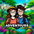 MhqHGiN_-Gk-channel-avatar-Adventours CR