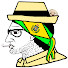 _xaj8QSJZ0E-channel-avatar-Vlaspatta Karamazov