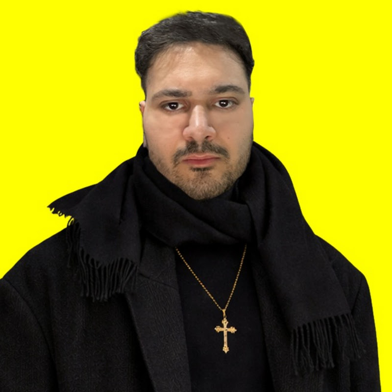 Moussi