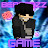 @BeamerzzGame