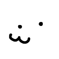 리브나우(Live Now) 아바타