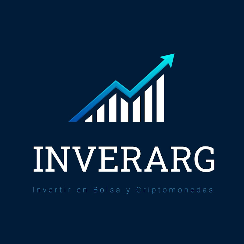 Inverarg Recortes