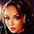 @raveyk Avatar