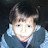 @IsraelCarvalho-z3o