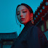 pXNmpmDlhS0-channel-avatar-I AM MAIN