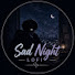 H3zFTAzR2qQ-channel-avatar-Sad Night Lofi