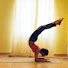 4B6ET0th6pM-channel-avatar-Archie's Yoga