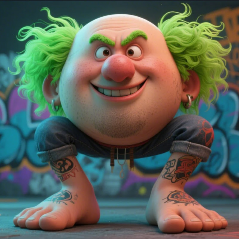 SoulNest – Life Vlogs & Healing Music