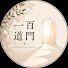 H8dOyWv6_ks-channel-avatar-一百道门 
