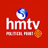 Nid6mqplBI8-channel-avatar-HMTV Political Point