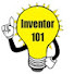 Iyj1XFX7z5w-channel-avatar-Inventor 101