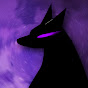 enderfox