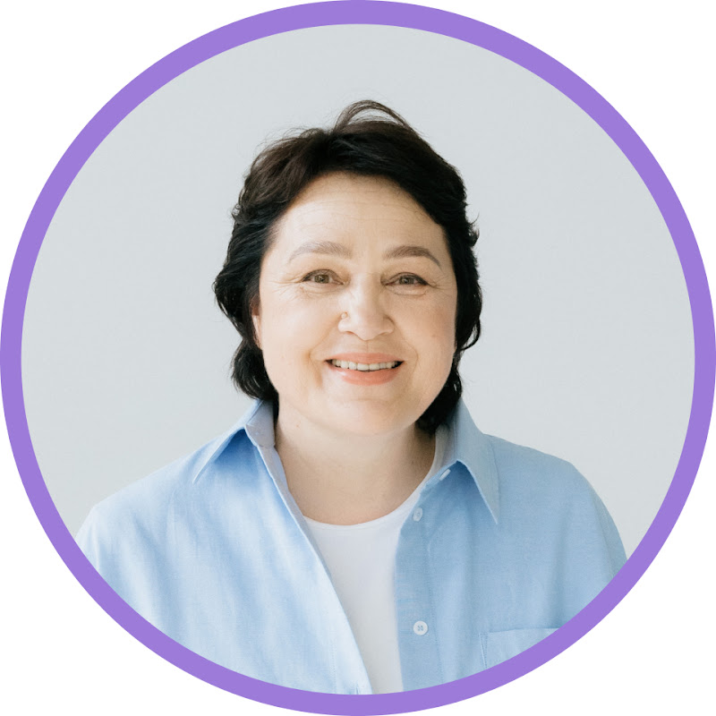 Channel Avatar