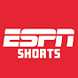 ESPN Shorts