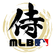 侍-MLB【日本語翻訳ch】
