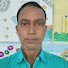 tz790gaVNKc-channel-avatar- YAYAAVAR ZINDAGI