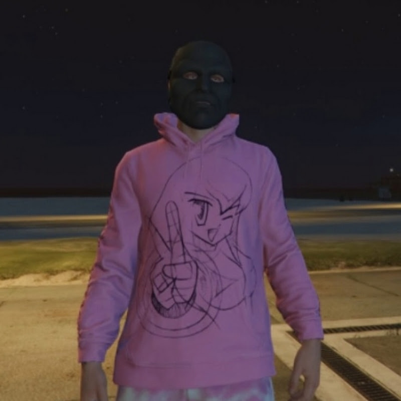 Zwwe