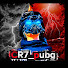 1xqBxLDa5h4-channel-avatar-CR7xpubg