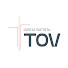 KTx6AL2iyqI-channel-avatar-Igreja Batista Tov