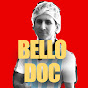 Bello Doc
