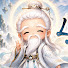 CUuS1M3kRYY-channel-avatar-Lão Nhân Tu Tiên