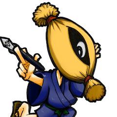 納豆庵YouTube基地局