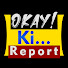 Zzbm_gAuM78-channel-avatar-OK Ki Report