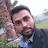 @masihurrahman6799 Avatar