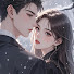 OxbtD46T2wg-channel-avatar-软糖情话