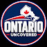 KUZ6JMsWVs0-channel-avatar-Ontario Uncovered