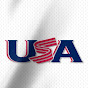 TOP sport news USA logo